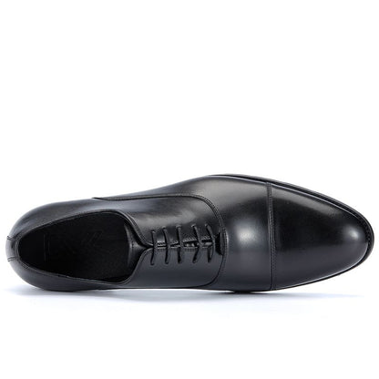 Vicenzo Men’s Dress Shoes
