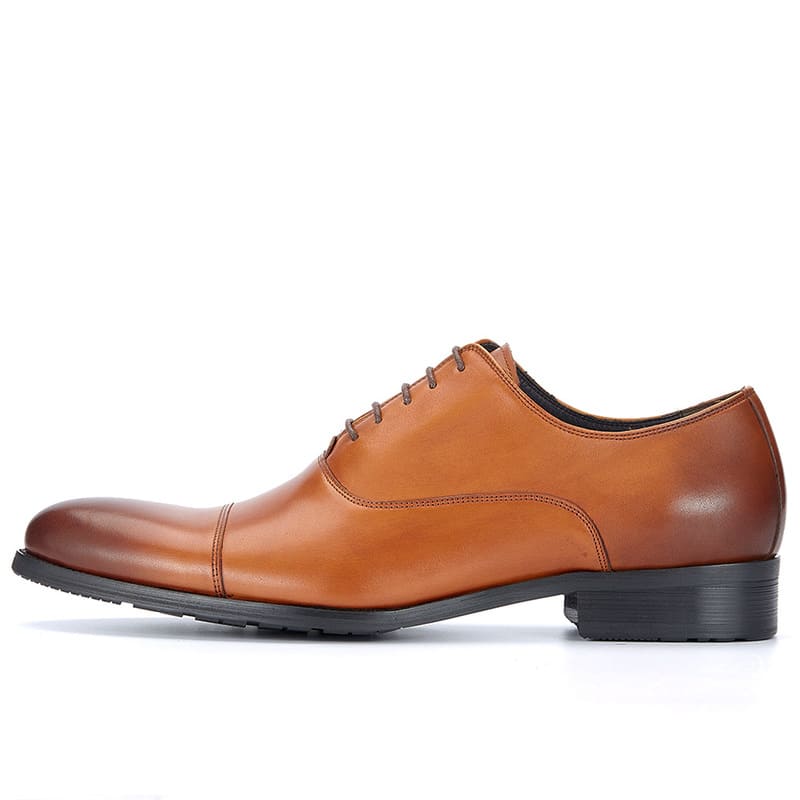 Vicenzo Men’s Dress Shoes