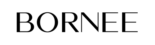 Bornee