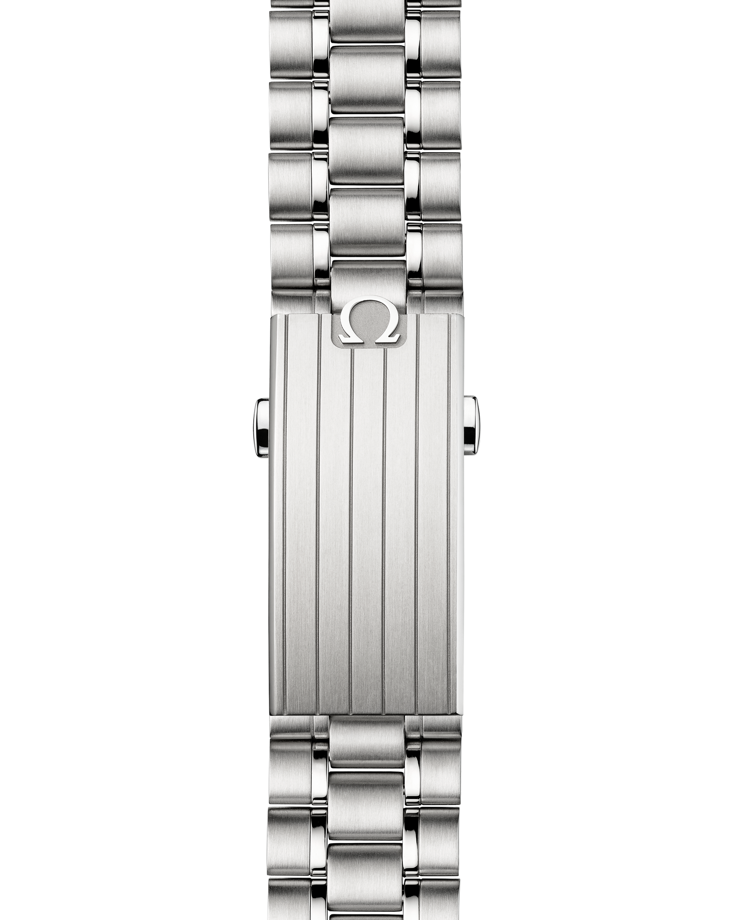 Speedmaster Moonwatch Professional 42 mm Steel