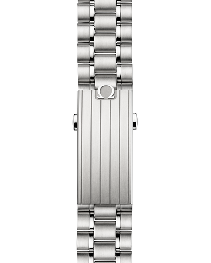 Speedmaster Moonwatch Professional 42 mm Steel